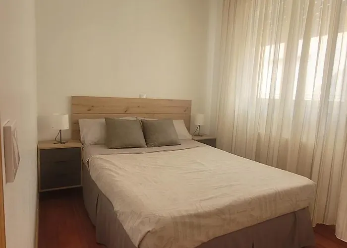 Laguna Suites Valladolid