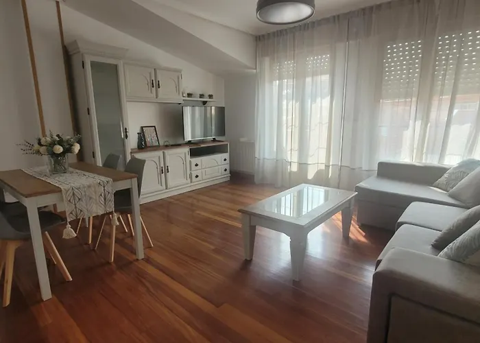 Laguna Suites Valladolid